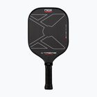 Rakieta do pickleball NOX X-Treme Tempus 16 mm