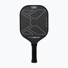 Rakieta do pickleball NOX X-Treme Tempus 14 mm