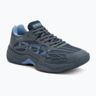Buty do padla NOX AT10 Lux dark slate/allure