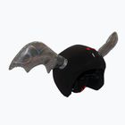 Nakładka na kask COOLCASC Bat