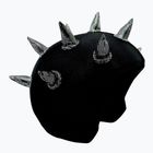 Nakładka na kask Coolcasc Warrior