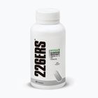 Magnez z cynkiem 226ERS Vegan Magnesium 90 kapsułek