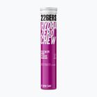 Suplement 226ERS Hydrazero Chew Salts 13 tabs red fruits caffeine