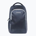 Plecak do padla NOX Pro Series 28 l blue