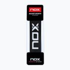 Taśma ochronna NOX Frame Protector black