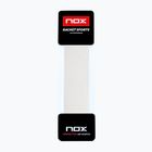 Taśma ochronna NOX Frame Protector transparent