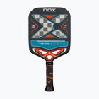 Rakieta do pickleball NOX Luxury Tempo