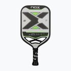 Rakieta do pickleball NOX Court Pro Shield