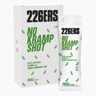 Shot regeneracyjny 226ERS No Kramp kwas octowy z magnezem i sodem na skurcze 6 x 60 ml pickle