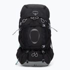 Plecak trekkingowy Osprey Aether Plus 60 l black