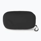 Kieszeń do plecaka Osprey Pack Pocket Padded black