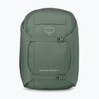Plecak turystyczny Osprey Porter 46 l koseret green