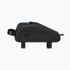 Torba rowerowa na ramę Osprey Escapist Top Tube Bag 250 ml black