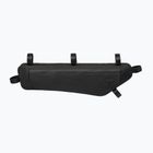 Torba rowerowa na ramę Osprey Escapist Frame Bag 3,5 l black