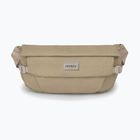 Saszetka nerka Osprey Arcane Hip 2 l latte brown