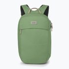 Plecak miejski Osprey Arcane Large Day 20 l botanica