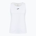 Koszulka damska Joma Challenge white