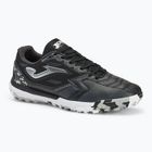 Buty piłkarskie męskie Joma Liga-5 TF black