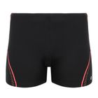 Jammery pływackie męskie RAS Sabah Long Trunks navy