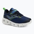 Buty dziecięce Joma Rase Jr royal
