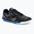 Buty piłkarskie męskie Joma Liga 5 IN black