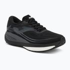 Buty do biegania męskie Joma Titanium black