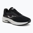 Buty do biegania męskie Joma Speed black