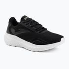 Buty do biegania męskie Joma Sodio black