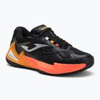 Buty do padla męskie Joma Open OM black