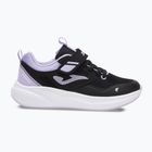 Buty dziecięce Joma Ferro Jr black
