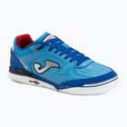 Buty piłkarskie męskie Joma Top Flex Rebound IN royal blue