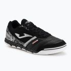 Buty piłkarskie męskie Joma Mundial IN black