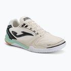 Buty piłkarskie męskie Joma Dribling IN 2625 beige