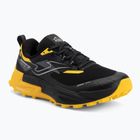Buty do biegania męskie Joma Sierra black