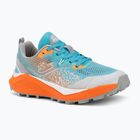 Buty do biegania damskie Joma Tundra Lady turqouise