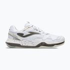Buty do tenisa męskie Joma Point AC white