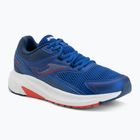 Buty do biegania męskie Joma Vitaly royal blue