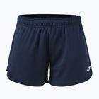 Spodenki damskie Joma Terra dark navy/royal