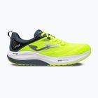 Buty do biegania męskie Joma Hispalis fluor yellow