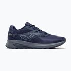 Buty do biegania męskie Joma Meta navy blue