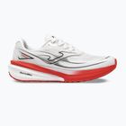 Buty do biegania męskie Joma Supercross white