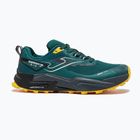 Buty do biegania męskie Joma Sierra petrol
