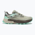 Buty do biegania damskie Joma Sierra Lady beige