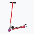 Hulajnoga miejska dziecięca Razor Spark S red