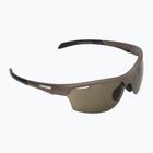 Okulary przeciwsłoneczne Tifosi Intense iron/gt