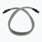 Guma SKLZ Training Cable Heavy szara 2718