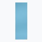 Mata do jogi JadeYoga Harmony 3/16'' 74'' 5 mm sky blue