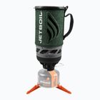 Kuchenka turystyczna Jetboil New Flash set wild