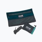 Organizer turystyczny ENO Talon Hammock marine/seaglass