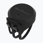 Sensor prędkości Wahoo Trackr black
